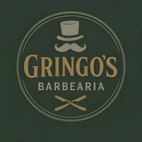 Gringo’s Barbearia
